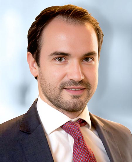 Castor López