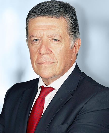 Daniel Calatrava